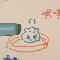 _xiu_bobo (@_xiugao) 's Twitter Profile