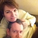 Lindsey Thomson - @alfwight - Twitter