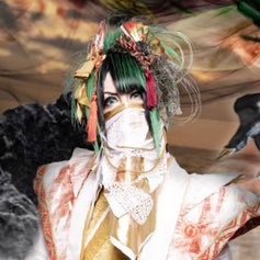 己龍】九条武政 (@kr1216_takemasa) / X 己龍】九条武政 (@kr1216_takemasa) / X