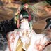 【己龍】九条武政 (@kr1216_takemasa) Twitter profile photo 【己龍】九条武政 (@kr1216_takemasa) Twitter profile photo