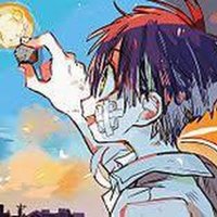 金色の勇者 (@yongseno14842) 's Twitter Profile