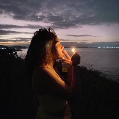 Sem tempo para Bio ..