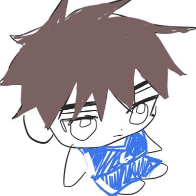 개수알さんのプロフィール画像