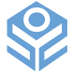 JustoLiu (@justoliu) Twitter profile photo JustoLiu (@justoliu) Twitter profile photo