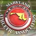 MPSSAA_UPDATES (@mpsaaupdates) Twitter profile photo MPSSAA_UPDATES (@mpsaaupdates) Twitter profile photo