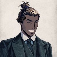 luqqy (@luqqy786) 's Twitter Profile Photo luqqy (@luqqy786) 's Twitter Profile Photo
