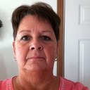 LUANN DUNLAP - @tosigusa - Twitter