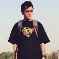 LukitasTrinidad🎤🎬 (@lukitastrini) 's Twitter Profile Photo LukitasTrinidad🎤🎬 (@lukitastrini) 's Twitter Profile Photo