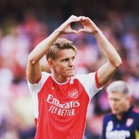 けいすーあいあむ (@keisuu2) 's Twitter Profile Photo