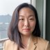 Dr. Joyce Kao (@joyceykao) Twitter profile photo