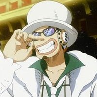 Mighty (@m1ghtyscripts) 's Twitter Profile Photo