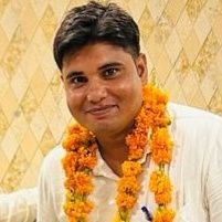 MaheshG1051903's profile picture. चंबल संभाग अध्यक्ष 
ओबीसी महासभा म.प्र