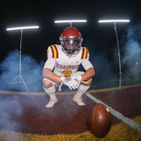 Anthony DiGioia (@anthonydig3) 's Twitter Profile Photo Anthony DiGioia (@anthonydig3) 's Twitter Profile Photo
