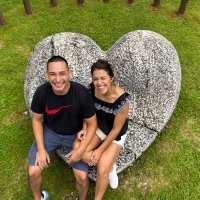 Counselor Aleman (@counseloraleman) 's Twitter Profile Photo Counselor Aleman (@counseloraleman) 's Twitter Profile Photo