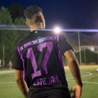 Esteban CT. (@estebanc_t) 's Twitter Profile