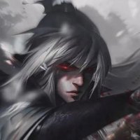 Wonski (@wonski_reformed) 's Twitter Profile