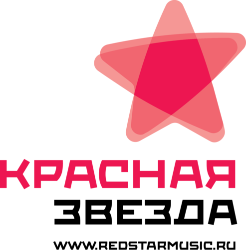 RedStarMusicRu's profile picture. Национальный Музыкальный Портал Красная звезда. Составляет Сводный Национальный Чарт - объективный рейтинг отечественной музыки.