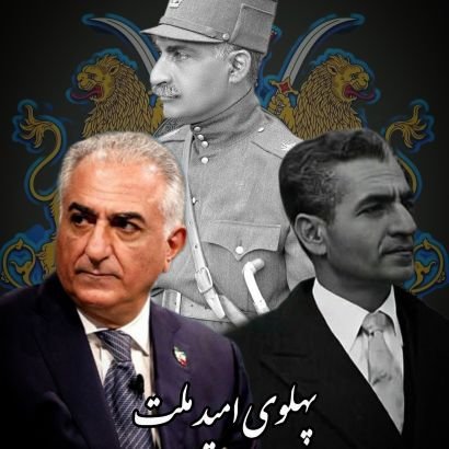 dornabano's profile picture. .