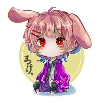 気まぐれ野郎さんのプロフィール画像