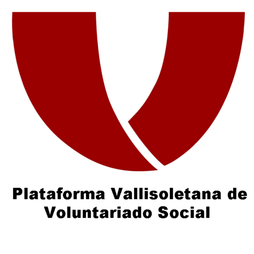 Red de entidades sociales que promocionan el voluntariado en Valladolid