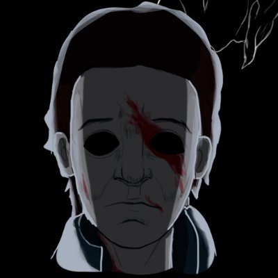 Helloweent1987's profile picture. 