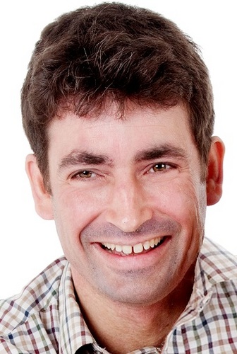 ThomasRasche's profile picture. Property author: 'They Huffed and They Puffed', 'Strategic Definition Workbook' and 'Concepts of Value in Property'. My opinions.