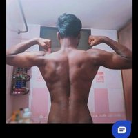 ZACH🐺 (@zach18178) 's Twitter Profile