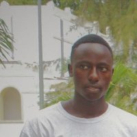 GK kingpin (@sundersco) 's Twitter Profile