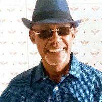 Félicien Kapongo (@feliciienkapon1) 's Twitter Profile Photo Félicien Kapongo (@feliciienkapon1) 's Twitter Profile Photo