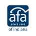 AFA-IN (@afaofindiana) Twitter profile photo AFA-IN (@afaofindiana) Twitter profile photo