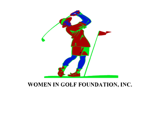 Growing the game of golf for youth and women!