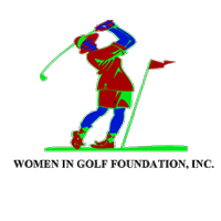 LaJean Gould (@lajeangolf) 's Twitter Profile