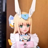 小畑誠悟 @モデフェス参加 (@obataseigo) Twitter profile photo