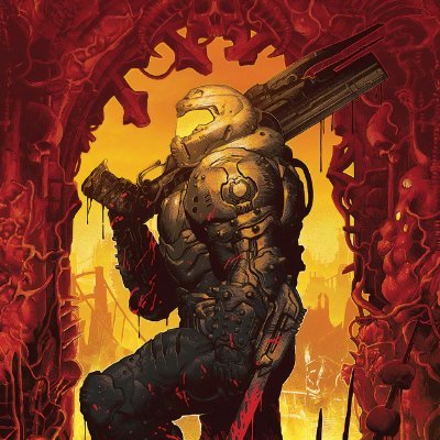 temp_0627's profile picture. soy un hombre agresivo y muy descuidado