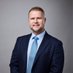 Wolfgang Gaertner (@gaertnerwb) Twitter profile photo Wolfgang Gaertner (@gaertnerwb) Twitter profile photo