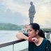 Rima Yashwanth (@rimabethi) Twitter profile photo Rima Yashwanth (@rimabethi) Twitter profile photo