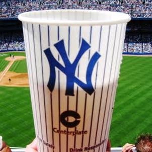 wanderelds30274's profile picture. 