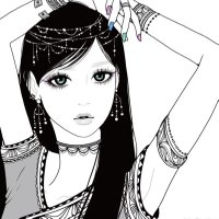Kirana⭐︎インド占星術師 (@ruka_originb11) 's Twitter Profile