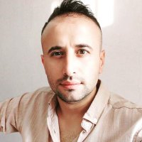 Hüseyin Demir (@dmrhsyn07) 's Twitter Profile