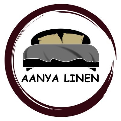 aanyalinen Profile Picture