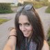 Prof. Susan Deacy (@susandeacy) Twitter profile photo Prof. Susan Deacy (@susandeacy) Twitter profile photo