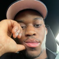 John the Bapist☝🏾 (@dustinbadu) 's Twitter Profile