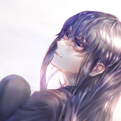 Yuriさんのプロフィール画像