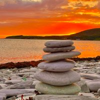 Darren Starkey (@darrenstarkey66) 's Twitter Profile Photo