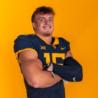 Ben Cutter (@bencutter_) 's Twitter Profile