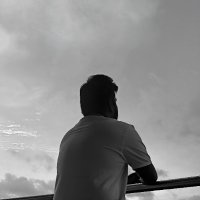 Murugesh (@murugesh468) 's Twitter Profile