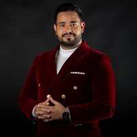 Ahmed Alqadasi | أحمد القدسي (@ahmedalqadasi7) 's Twitter Profile Photo