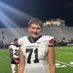 Caleb Reinhart (@reinhart2026) Twitter profile photo Caleb Reinhart (@reinhart2026) Twitter profile photo