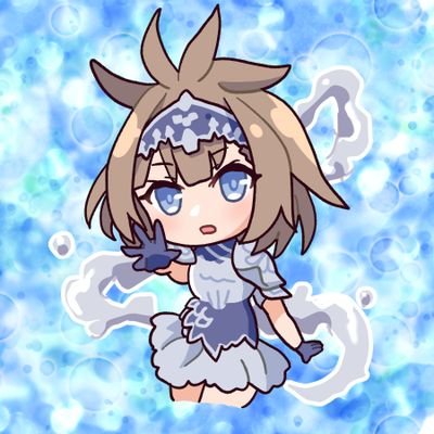 ぴくす・ざ・ろっく！さんのプロフィール画像