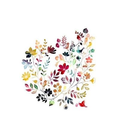 ahdirfla_dp's profile picture. Bumiku, KAMU. Galaksiku, KITA